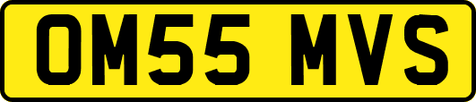OM55MVS