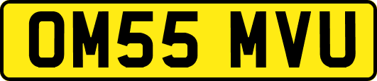 OM55MVU