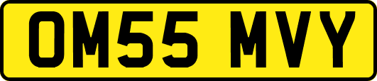 OM55MVY