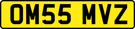 OM55MVZ