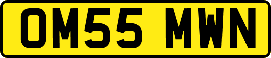 OM55MWN