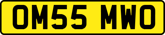 OM55MWO