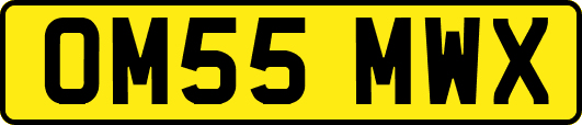 OM55MWX