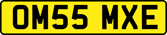 OM55MXE
