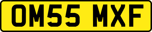 OM55MXF