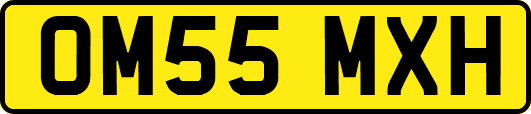 OM55MXH