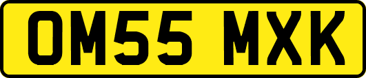 OM55MXK