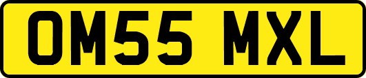 OM55MXL