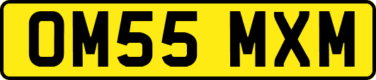 OM55MXM