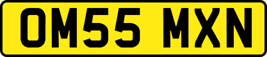 OM55MXN