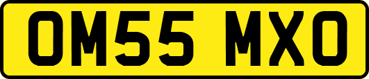 OM55MXO