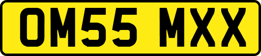 OM55MXX