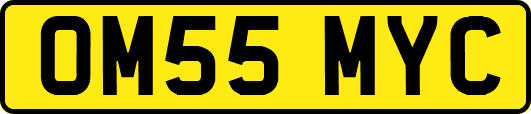 OM55MYC