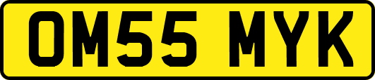 OM55MYK