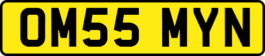 OM55MYN