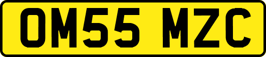 OM55MZC