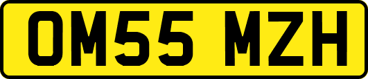 OM55MZH