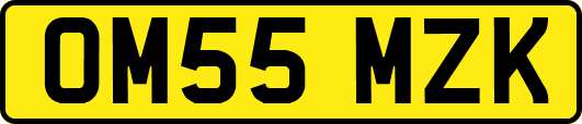 OM55MZK