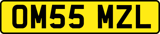 OM55MZL
