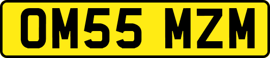 OM55MZM