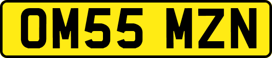 OM55MZN