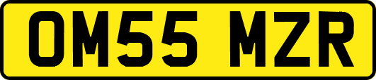 OM55MZR