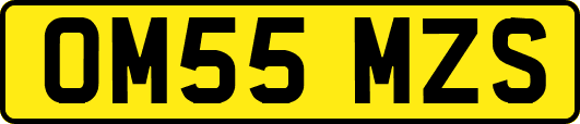 OM55MZS
