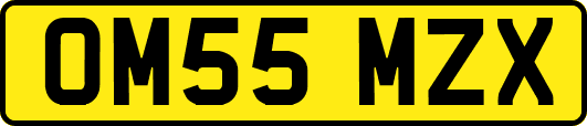 OM55MZX