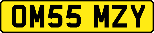 OM55MZY