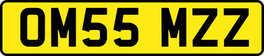 OM55MZZ