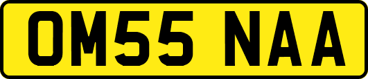 OM55NAA