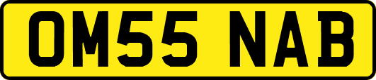 OM55NAB