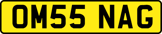 OM55NAG