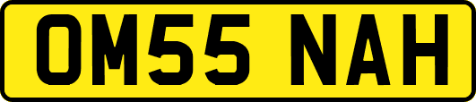 OM55NAH