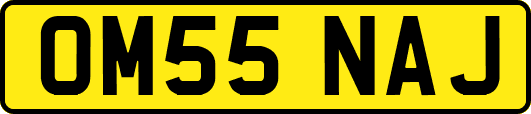 OM55NAJ