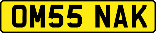 OM55NAK