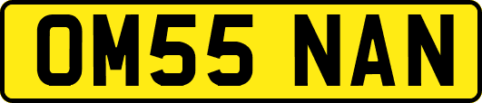 OM55NAN