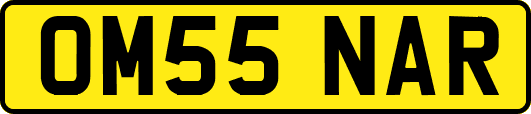 OM55NAR
