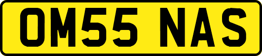 OM55NAS