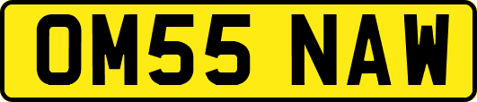 OM55NAW