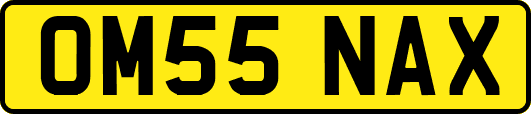 OM55NAX