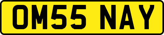 OM55NAY