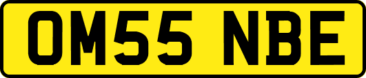 OM55NBE