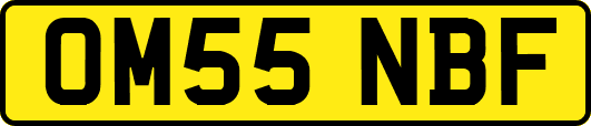 OM55NBF