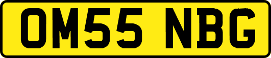 OM55NBG
