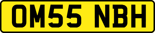 OM55NBH