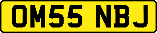OM55NBJ