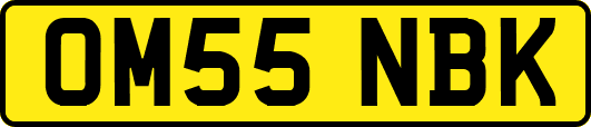 OM55NBK