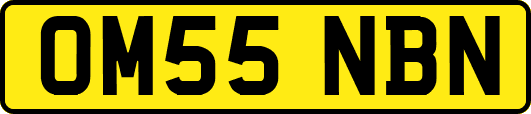 OM55NBN