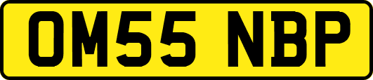 OM55NBP